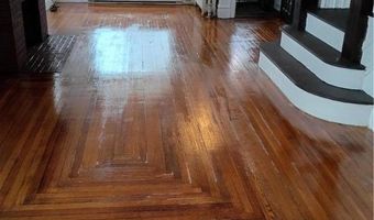 24 N 13th St, Allentown, PA 18102