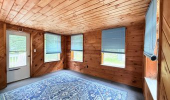 651 Suncook Valley Rd, Alton, NH 03809