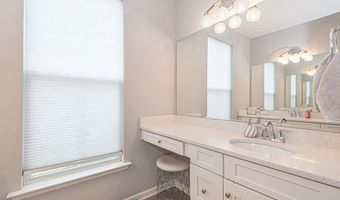 10121 FAST COLORS Ln, Berlin, MD 21811