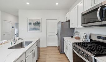 3 Minnow Ave, Barnegat, NJ 08005