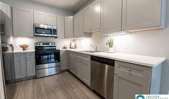 948 N Front St C-10, Allentown, PA 18102