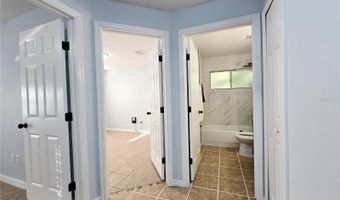 531 1st Ave, Altamonte Springs, FL 32714