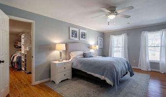 105 Moss Side, Athens, GA 30607