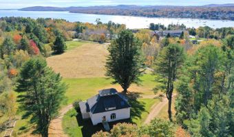 26 Old Searsport Ave, Belfast, ME 04915