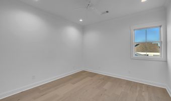 800 Arbor Pt, Brandon, MS 39047