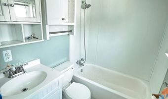 1719 Saint Clair River Dr, Algonac, MI 48001