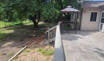619 W Allison St, Andover, KS 67002