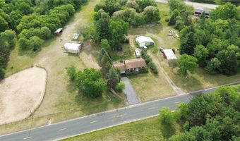 16379 Ward Lake Dr NW, Andover, MN 55304