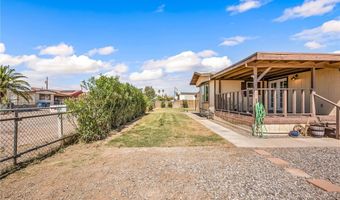 811 Safari Dr, Bullhead City, AZ 86442