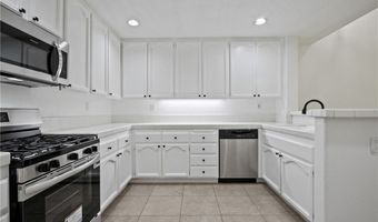 35 Wisteria Pl, Aliso Viejo, CA 92656