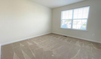 43 BOONE Ct, Magnolia, DE 19962