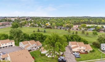 8738 Chase Dr 133, Arvada, CO 80003