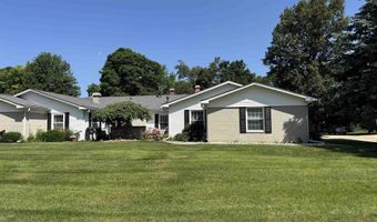 4329 Rutgers Dr Unit 40B, Anderson, IN 46013