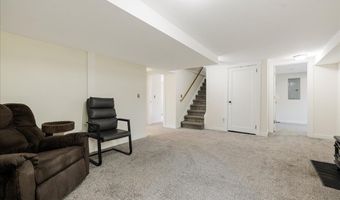 5625 SE JENNINGS Ave, Milwaukie, OR 97267