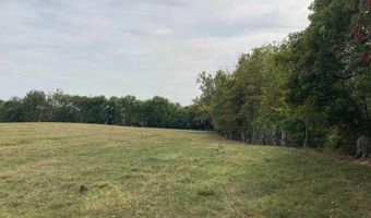 960 N Blue Barn Rd, Bloomfield, IN 47424