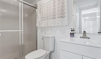 180 Clearview Rd, Charlestown, RI 02813