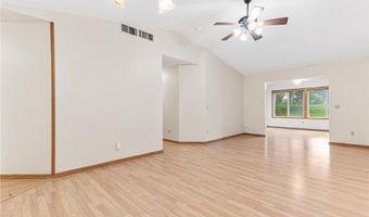 14049 Essex Ct, Apple Valley, MN 55124