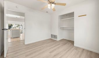 1432 S Kenmore, Anaheim, CA 92804