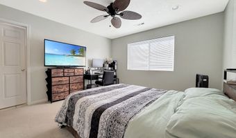98557 WOODRIFF Ln, Brookings, OR 97415