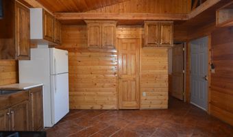 9410 W 2200 S, Cedar City, UT 84720