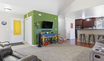 5601 Tonkawa Trl, Bar Nunn, WY 82601