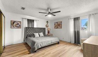 115 N Magnolia Ct, Compton, CA 90220