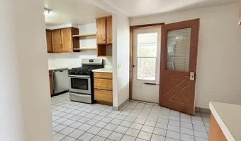 2203 Utah St, Carlsbad, NM 88220