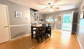 121 Heltonville Rd E Hwy, Bedford, IN 47421
