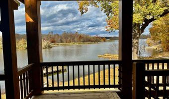 2077 Pumpkin Creek Rd, Brooksville, MS 39739