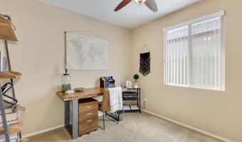 21450 W ALMERIA Rd, Buckeye, AZ 85396