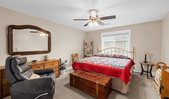 5030 E 17th St, Casper, WY 82609