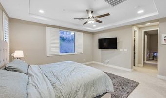 6459 Wild Blue Ct, Las Vegas, NV 89135