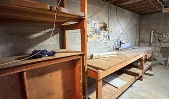 315 S Mulberry St, Batesville, IN 47006