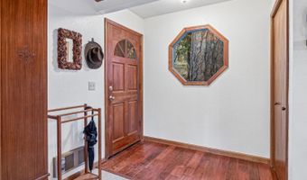 729 Dawyn Dr, Arnold, CA 95223