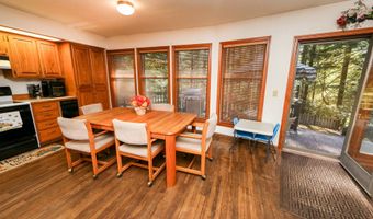 1107 WINCHUCK RIVER Rd, Brookings, OR 97415