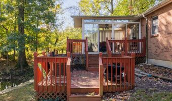 3596 Lake Meadow Dr, Amelia, OH 45102