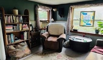1108 Pequawket Trl, Standish, ME 04085