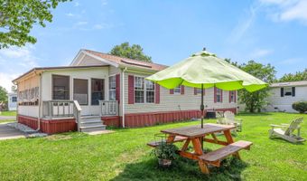 12 ANDOVER Ln, Lewes, DE 19958
