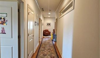 10924 Waters Rd, Alpharetta, GA 30022