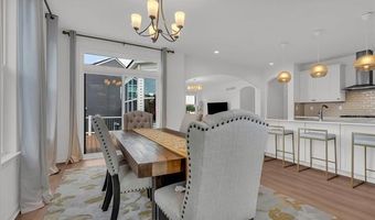 280 Honey Tree Way, Ann Arbor, MI 48103