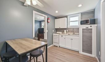 206 16th Ave, Belmar, NJ 07719