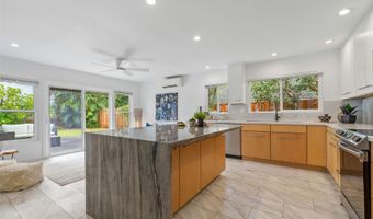 45-092 Ponaha Pl, Kaneohe, HI 96744