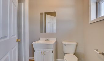 235 Barnwell Ave NW, Aiken, SC 29801
