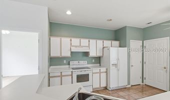 41 Devant Dr E, Bluffton, SC 29909