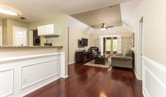 602- P CHURCHILL Rd 602-P, Bel Air, MD 21014