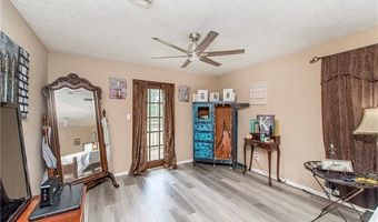 28462 LUKE PACE Rd, Angie, LA 70426