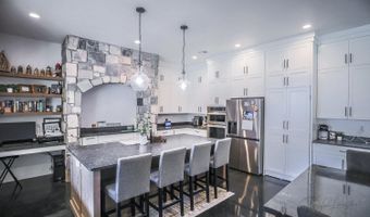 2906 Purple Sage Rd, Apple Valley, UT 84737