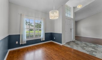 1326 HAMPSHIRE PLACE Cir, Altamonte Springs, FL 32714