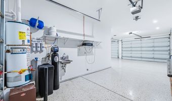 2836 Fort Silver Dr, Bullhead City, AZ 86429