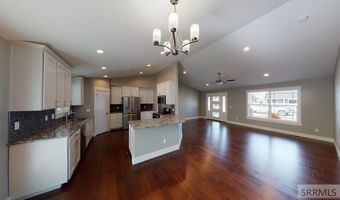 1170 Plains Dr, Blackfoot, ID 83221